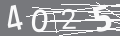 capsa